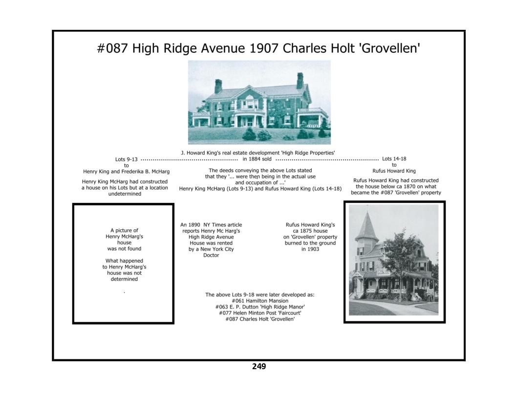 249_a_hd2_high_ridge_avenue_west_087_1907_charles_holt_grovellen_mansion
